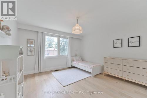 20 Raymore Drive, Toronto, ON 