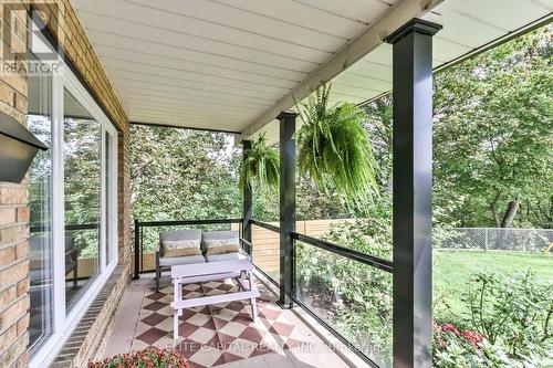 20 Raymore Drive, Toronto, ON 