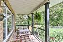20 Raymore Drive, Toronto, ON 
