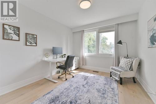 20 Raymore Drive, Toronto, ON 
