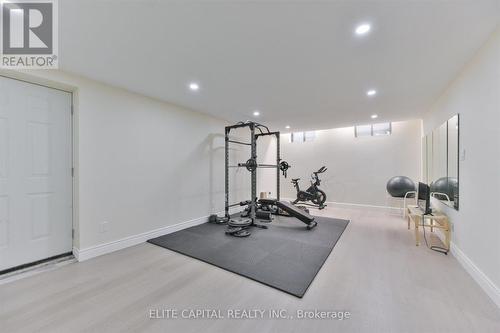 20 Raymore Drive, Toronto, ON 