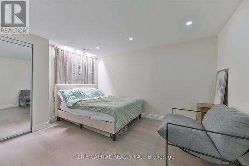 20 Raymore Drive, Toronto, ON 