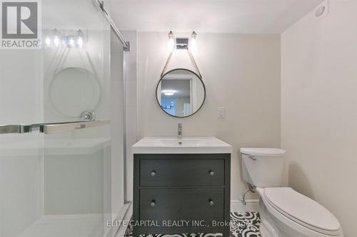 20 Raymore Drive, Toronto, ON 