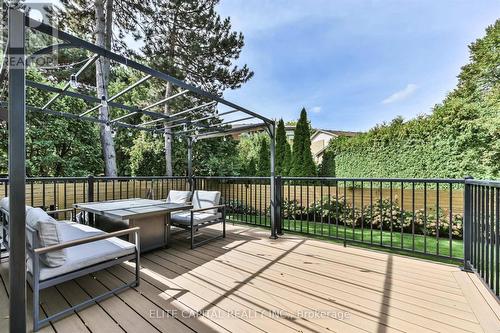 20 Raymore Drive, Toronto, ON 