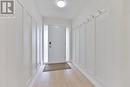 20 Raymore Drive, Toronto, ON 