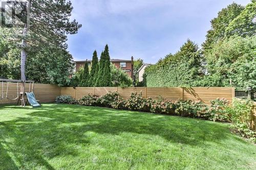20 Raymore Drive, Toronto, ON 