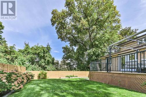 20 Raymore Drive, Toronto, ON 