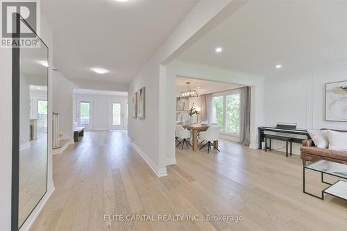 20 Raymore Drive, Toronto, ON 