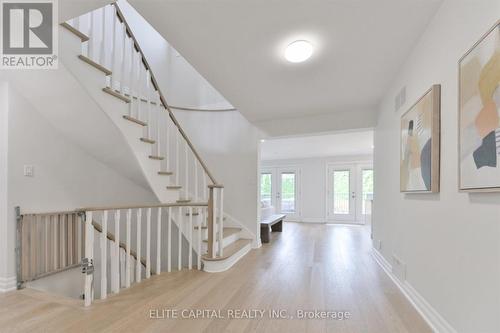 20 Raymore Drive, Toronto, ON 