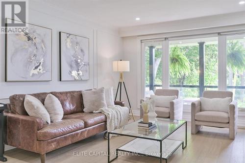 20 Raymore Drive, Toronto, ON 