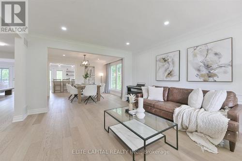 20 Raymore Drive, Toronto, ON 