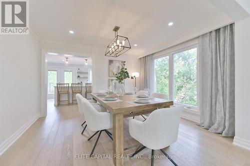 20 Raymore Drive, Toronto, ON 