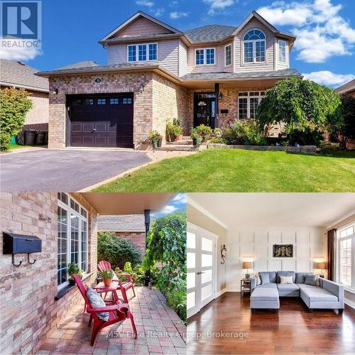 189 Churchill Road, Halton Hills, ON 