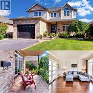 189 CHURCHILL ROAD Halton Hills, ON L7J 3B4