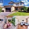 189 Churchill Road, Halton Hills, ON 