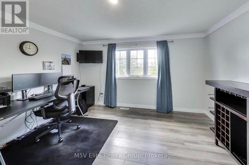 189 Churchill Road, Halton Hills, ON 
