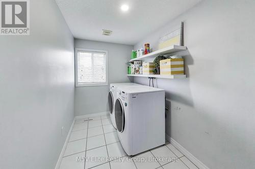 189 Churchill Road, Halton Hills, ON 