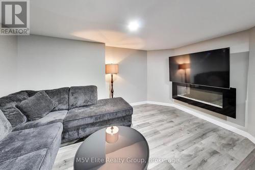 189 Churchill Road, Halton Hills, ON 