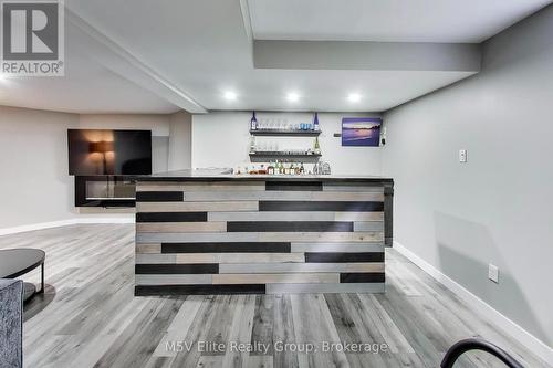 189 Churchill Road, Halton Hills, ON 