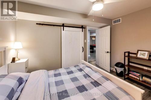 189 Churchill Road, Halton Hills, ON 