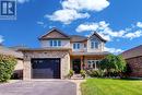 189 Churchill Road, Halton Hills, ON 