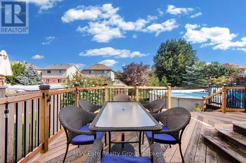 189 Churchill Road, Halton Hills, ON 