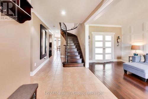 189 Churchill Road, Halton Hills, ON 