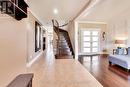 189 Churchill Road, Halton Hills, ON 