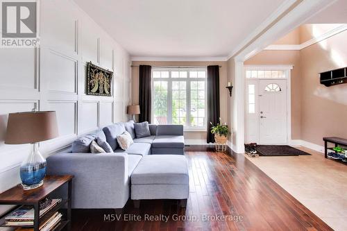 189 Churchill Road, Halton Hills, ON 