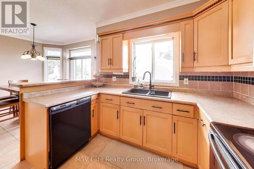 189 Churchill Road, Halton Hills, ON 