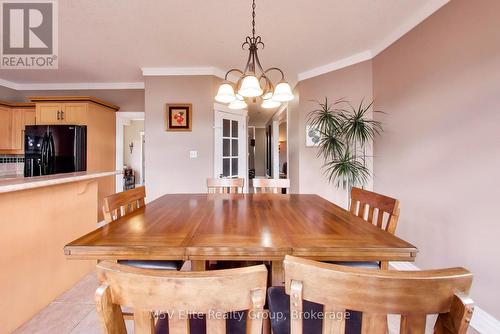 189 Churchill Road, Halton Hills, ON 