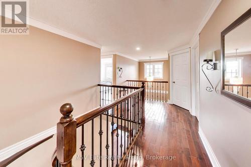 189 Churchill Road, Halton Hills, ON 
