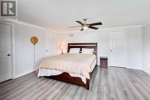 189 Churchill Road, Halton Hills, ON 