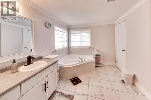 189 Churchill Road, Halton Hills, ON 