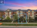 16 - 3975 Eglinton Avenue W, Mississauga, ON 