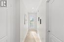 16 - 3975 Eglinton Avenue W, Mississauga, ON 