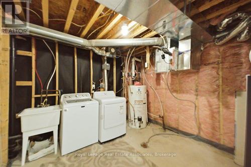 16 - 3975 Eglinton Avenue W, Mississauga, ON 