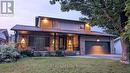 1895 Savoy Place, Ottawa, ON 