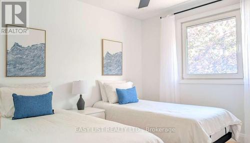 1895 Savoy Place, Ottawa, ON 