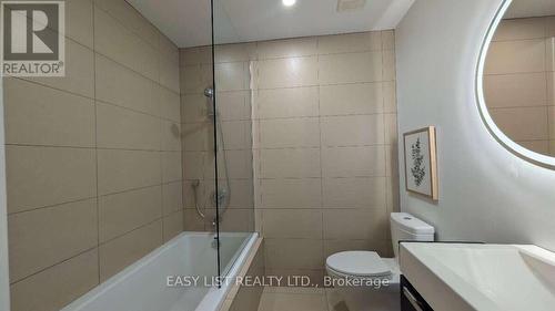 1895 Savoy Place, Ottawa, ON 