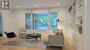1895 Savoy Place, Ottawa, ON 