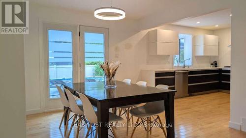1895 Savoy Place, Ottawa, ON 