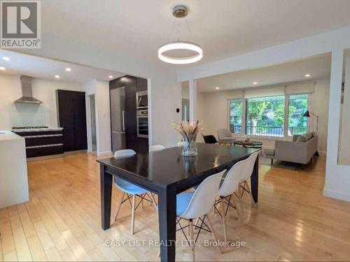 1895 Savoy Place, Ottawa, ON 