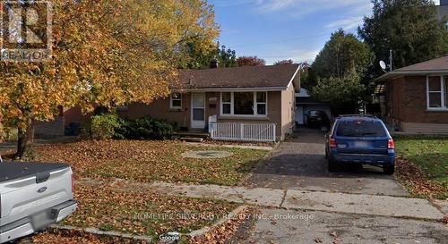 276 Sunview Street, Waterloo, ON 