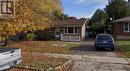 276 Sunview Street, Waterloo, ON 