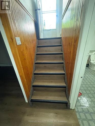 276 Sunview Street, Waterloo, ON 