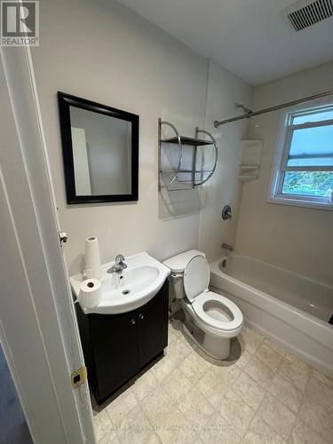 276 Sunview Street, Waterloo, ON 