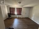 276 Sunview Street, Waterloo, ON 