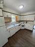 276 Sunview Street, Waterloo, ON 
