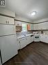 276 Sunview Street, Waterloo, ON 